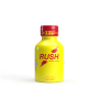 Rush Poppers UniSex - Potencija za muškarce i žene